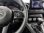 Mercedes-Benz Citan 110 CDI Pro Automaat 24 maanden Certified garantieTrekhaak Navigatie Cruise Control