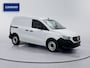 Mercedes-Benz Citan 110 CDI Pro Automaat 24 maanden Certified garantieTrekhaak Navigatie Cruise Control