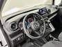 Mercedes-Benz Citan 110 CDI Pro Automaat 24 maanden Certified garantieTrekhaak Navigatie Cruise Control