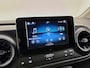 Mercedes-Benz Citan 110 CDI Pro Automaat 24 maanden Certified garantieTrekhaak Navigatie Cruise Control