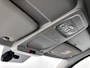Mercedes-Benz Citan 110 CDI Pro Automaat 24 maanden Certified garantieTrekhaak Navigatie Cruise Control
