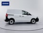 Mercedes-Benz Citan 110 CDI Pro Automaat 24 maanden Certified garantieTrekhaak Navigatie Cruise Control