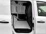 Mercedes-Benz Citan 110 CDI Pro Automaat 24 maanden Certified garantieTrekhaak Navigatie Cruise Control