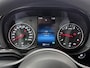 Mercedes-Benz Citan 110 CDI Pro Automaat 24 maanden Certified garantieTrekhaak Navigatie Cruise Control