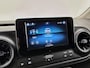 Mercedes-Benz Citan 110 CDI Pro Automaat 24 maanden Certified garantieTrekhaak Navigatie Cruise Control
