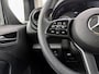 Mercedes-Benz Citan 110 CDI Pro Automaat 24 maanden Certified garantieTrekhaak Navigatie Cruise Control
