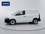 Mercedes-Benz Citan 110 CDI Pro Automaat 24 maanden Certified garantieTrekhaak Navigatie Cruise Control