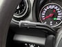 Mercedes-Benz Citan 110 CDI Pro Automaat 24 maanden Certified garantieTrekhaak Navigatie Cruise Control