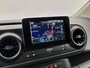 Mercedes-Benz Citan 110 CDI Pro Automaat 24 maanden Certified garantieTrekhaak Navigatie Cruise Control