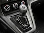 Mercedes-Benz Citan 110 CDI Pro Automaat 24 maanden Certified garantieTrekhaak Navigatie Cruise Control
