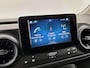 Mercedes-Benz Citan 110 CDI Pro Automaat 24 maanden Certified garantieTrekhaak Navigatie Cruise Control