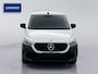 Mercedes-Benz Citan 110 CDI Pro Automaat 24 maanden Certified garantieTrekhaak Navigatie Cruise Control