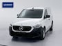 Mercedes-Benz Citan 110 CDI Pro Automaat 24 maanden Certified garantieTrekhaak Navigatie Cruise Control