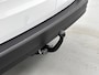Mercedes-Benz Citan 110 CDI Pro Automaat 24 maanden Certified garantieTrekhaak Navigatie Cruise Control