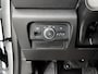 Mercedes-Benz Citan 110 CDI Pro Automaat 24 maanden Certified garantieTrekhaak Navigatie Cruise Control