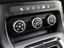 Mercedes-Benz Citan 110 CDI Pro Automaat 24 maanden Certified garantieTrekhaak Navigatie Cruise Control