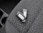 Mercedes-Benz Citan 110 CDI Pro Automaat 24 maanden Certified garantieTrekhaak Navigatie Cruise Control
