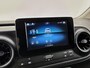 Mercedes-Benz Citan 110 CDI Pro Automaat 24 maanden Certified garantieTrekhaak Navigatie Cruise Control