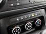 Mercedes-Benz Citan 110 CDI Pro Automaat 24 maanden Certified garantieTrekhaak Navigatie Cruise Control
