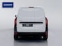 Mercedes-Benz Citan 110 CDI Pro Automaat 24 maanden Certified garantieTrekhaak Navigatie Cruise Control