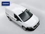 Mercedes-Benz Citan 110 CDI Pro Automaat 24 maanden Certified garantieTrekhaak Navigatie Cruise Control