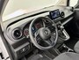 Mercedes-Benz Citan 110 CDI Pro Automaat 24 maanden Certified garantieTrekhaak Navigatie Cruise Control