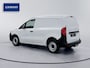 Mercedes-Benz Citan 110 CDI Pro Automaat 24 maanden Certified garantieTrekhaak Navigatie Cruise Control
