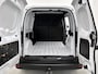Mercedes-Benz Citan 110 CDI Pro Automaat 24 maanden Certified garantieTrekhaak Navigatie Cruise Control