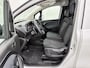 Mercedes-Benz Citan 110 CDI Pro Automaat 24 maanden Certified garantieTrekhaak Navigatie Cruise Control