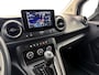 Mercedes-Benz Citan 110 CDI Pro Automaat 24 maanden Certified garantieTrekhaak Navigatie Cruise Control