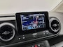 Mercedes-Benz Citan 110 CDI Pro Automaat 24 maanden Certified garantieTrekhaak Navigatie Cruise Control