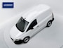 Mercedes-Benz Citan 110 CDI Pro Automaat 24 maanden Certified garantieTrekhaak Navigatie Cruise Control