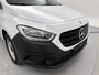 Mercedes-Benz Citan 110 CDI Pro Automaat 24 maanden Certified garantieTrekhaak Navigatie Cruise Control