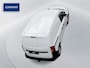 Mercedes-Benz Citan 110 CDI Pro Automaat 24 maanden Certified garantieTrekhaak Navigatie Cruise Control
