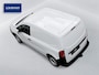 Mercedes-Benz Citan 110 CDI Pro Automaat 24 maanden Certified garantieTrekhaak Navigatie Cruise Control