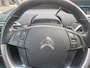 Citroën C4 Grand Picasso 1.6 e-THP | Shine| 7-persoons | Trekhaak |