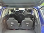 Citroën C4 Grand Picasso 1.6 e-THP | Shine| 7-persoons | Trekhaak |