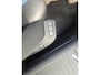 Citroën C4 Grand Picasso 1.6 e-THP | Shine| 7-persoons | Trekhaak |