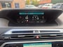Citroën C4 Grand Picasso 1.6 e-THP | Shine| 7-persoons | Trekhaak |