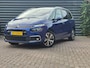 Citroën C4 Grand Picasso 1.6 e-THP | Shine| 7-persoons | Trekhaak |