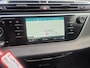 Citroën C4 Grand Picasso 1.6 e-THP | Shine| 7-persoons | Trekhaak |