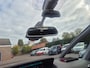 Citroën C4 Grand Picasso 1.6 e-THP | Shine| 7-persoons | Trekhaak |