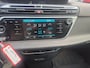 Citroën C4 Grand Picasso 1.6 e-THP | Shine| 7-persoons | Trekhaak |