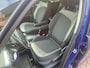 Citroën C4 Grand Picasso 1.6 e-THP | Shine| 7-persoons | Trekhaak |
