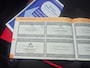 Citroën C4 Grand Picasso 1.6 e-THP | Shine| 7-persoons | Trekhaak |