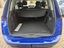 Citroën C4 Grand Picasso 1.6 e-THP | Shine| 7-persoons | Trekhaak |