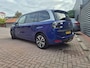 Citroën C4 Grand Picasso 1.6 e-THP | Shine| 7-persoons | Trekhaak |
