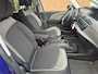 Citroën C4 Grand Picasso 1.6 e-THP | Shine| 7-persoons | Trekhaak |