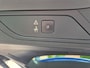 Citroën C4 Grand Picasso 1.6 e-THP | Shine| 7-persoons | Trekhaak |