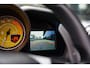Ferrari F8 Spider 3.9 V8 HELE Cuoio Interior 18 D.Km